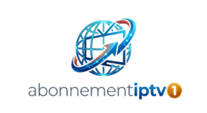 abonnement iptv