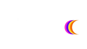 pluto-logo-1-2048x1152-1.webp