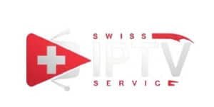 iptv swisse