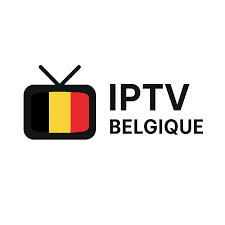 iptv belgique