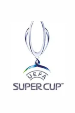 17-2 (2)