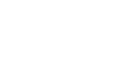 DAZN_Logo_Master-6-qsn2glirypdist3ecqb4s7zrv9ymangbw08d011ya0 (1)