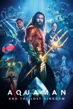 aquaman-movie-poster-1