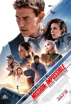 mission-impossible-dead-reckoning-movie-poster