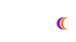 pluto-logo-1-2048x1152